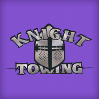 Knight Towing-PPI