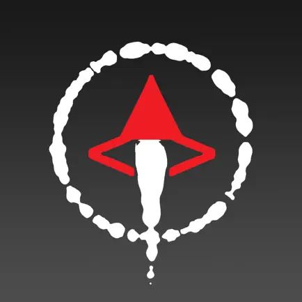 Text Defender Читы