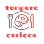 Download App Tempero Carioca app