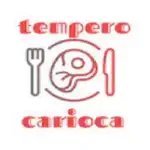 App Tempero Carioca App Problems