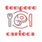App Tempero Carioca app download
