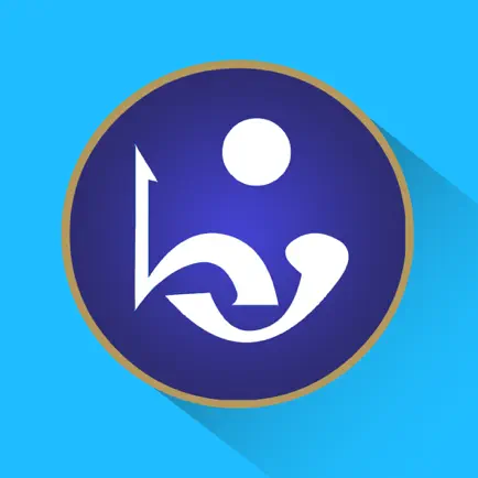 Hayrat Vakfı Читы