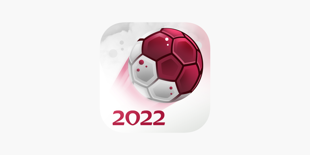 World Cup 2022 Footballs - Official FIFA Store