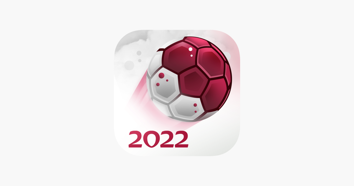 Fifa World Cup 2022 Logo PNG Images, Footboll, Fifa, World Cup