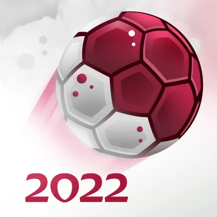 World Football Calendar 2022 Cheats