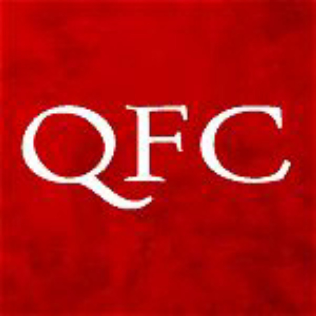 Get QFC Leeds for iOS, iPhone, iPad Aso Report
