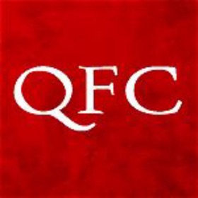 螢幕擷取畫面 (1) QFC Leeds