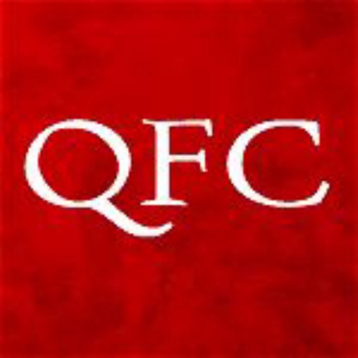 QFC Leeds icon
