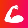 GOAT: Workout Plans icon