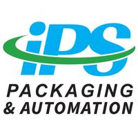 IPS Packaging OE Touch