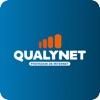 QualyNet