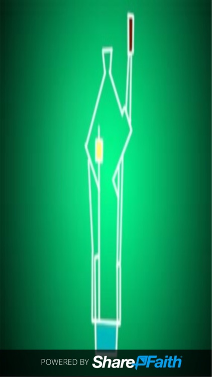 St Paul Lutheran New Haven WV