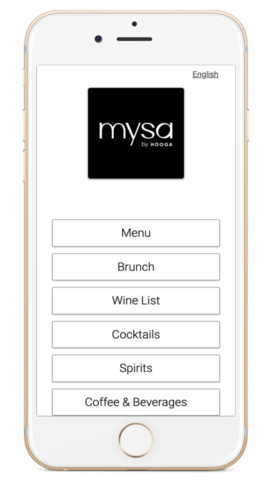 ConciergeRoom Screenshot