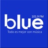 Fm Blue 101.9 España