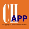 Chapp App