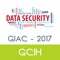 Incident handlers manage security incidents by understanding common attack techniques, vectors and tools as well as defending against and/or responding to such attacks when they occur