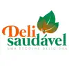 DeliSaudável App Feedback