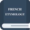 French Etymology and Origins icon