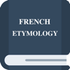 French Etymology and Origins - Ngoc Anh