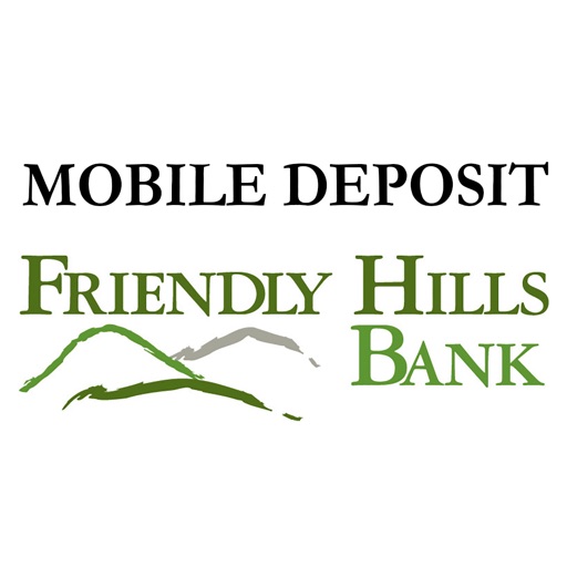 FHB Mobile Express Deposit