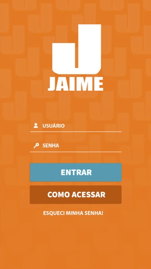 Jaime Adm(圖1)-速報App