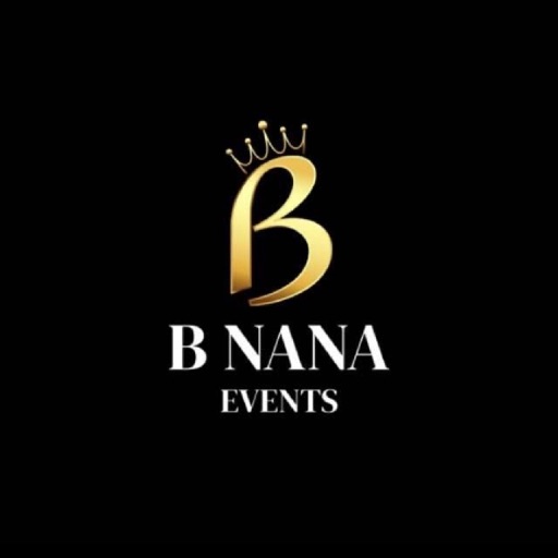 bnana events
