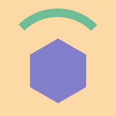 Activities of Defender