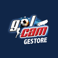 Golcam Gestore