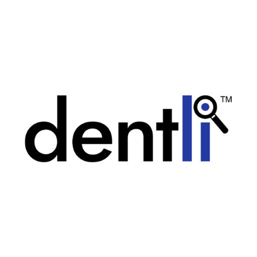 Dentli™ - Find Local Dentists iOS App