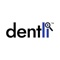 Dentli™ - Find Local Dentists