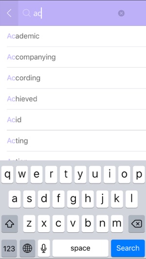 NbN C&A(圖3)-速報App