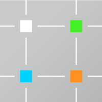 MESH - Creative DIY Toolkit