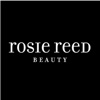Rosie Reed Beauty