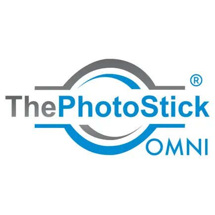 ThePhotoStick Omni Читы