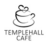 The Templehall Cafe