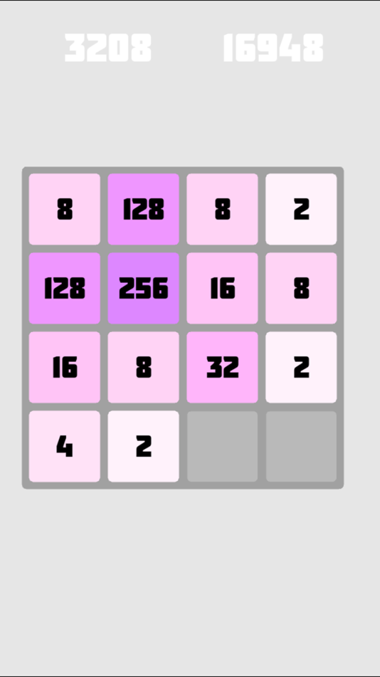 #5. Tile Union (iOS) 由: YUTA MIYOSHI