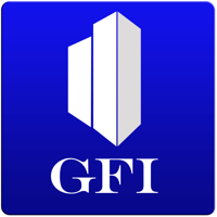 GFI Realty
