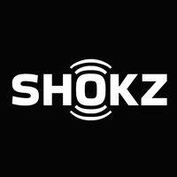 Shokz ne fonctionne pas? problème ou bug?