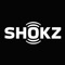 Shokz - Only for OpenRun Pro