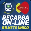 Libercard Recarga On-line