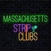 Massachusetts Strip Clubs