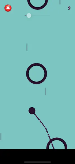 Game screenshot Watch Line: Games for watch hack
