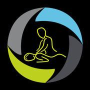 Physiotherapy Exercises & Cardio Workouts - PRO