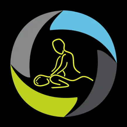 Physiotherapy Exercises & Cardio Workouts - PRO Читы