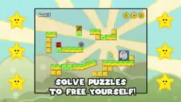 Game screenshot Free Yourself: Fun Puzzle Game hack