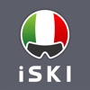 iSKI Italia - sci/neve/Live icon