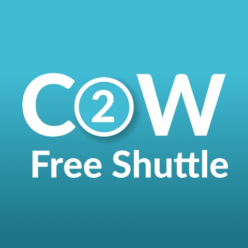 Connect2Work Shuttle