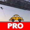 iTutor Pro icon