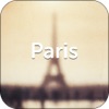 Paris - City Guides, Offline Maps & Navigation - iPadアプリ