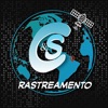 C&S Rastreamento Pro icon